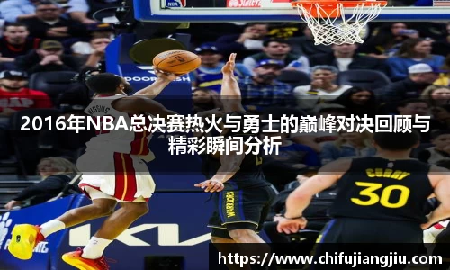 beats365亚洲版官网