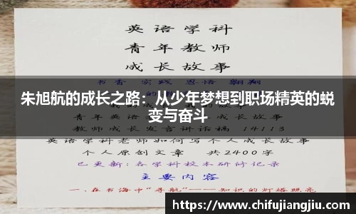 beats365亚洲版官网