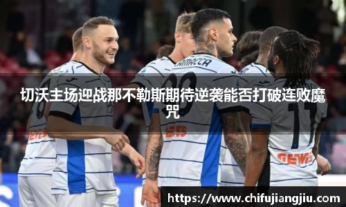 beats365官方网站